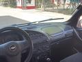 Chevrolet Niva 2012 года за 2 650 000 тг. в Астана – фото 15