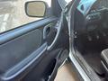 Chevrolet Niva 2012 года за 2 650 000 тг. в Астана – фото 17