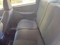 Chevrolet Niva 2012 года за 2 650 000 тг. в Астана – фото 18