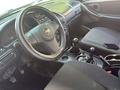 Chevrolet Niva 2012 года за 2 650 000 тг. в Астана – фото 19