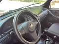 Chevrolet Niva 2012 года за 2 650 000 тг. в Астана – фото 22