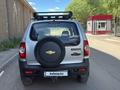 Chevrolet Niva 2012 года за 2 650 000 тг. в Астана – фото 6