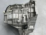 Акпп коробка вариатор лифан x60 CVT vt2 за 750 000 тг. в Актобе – фото 3