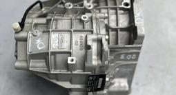 Акпп коробка вариатор лифан x60 CVT vt2 за 750 000 тг. в Актобе – фото 3