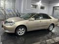 Toyota Camry 2005 года за 5 700 000 тг. в Павлодар – фото 24