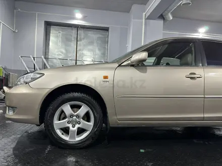 Toyota Camry 2005 года за 5 700 000 тг. в Павлодар – фото 3