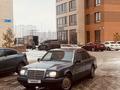 Mercedes-Benz E 200 1992 года за 1 500 000 тг. в Астана – фото 5