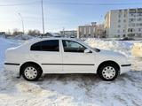 Skoda Octavia 2006 года за 2 550 000 тг. в Костанай – фото 5