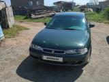 Mazda Cronos 1995 года за 350 000 тг. в Астана
