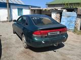 Mazda Cronos 1995 года за 350 000 тг. в Астана – фото 3