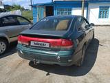 Mazda Cronos 1995 года за 350 000 тг. в Астана – фото 4