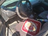 Mazda Cronos 1995 года за 350 000 тг. в Астана – фото 5