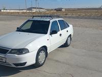 Daewoo Nexia 2010 годаfor1 500 000 тг. в Актау