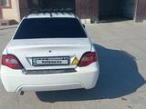 Daewoo Nexia 2010 годаfor1 500 000 тг. в Актау – фото 3