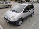 Daewoo Matiz 2012 года за 2 300 000 тг. в Усть-Каменогорск