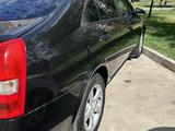 Nissan Primera 2006 года за 2 300 000 тг. в Алматы – фото 2