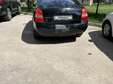 Nissan Primera 2006 года за 2 300 000 тг. в Алматы