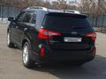 Kia Sorento 2014 года за 9 300 000 тг. в Алматы – фото 5