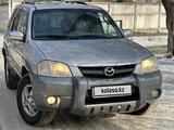 Mazda Tribute 2002 годаfor3 600 000 тг. в Алматы – фото 3