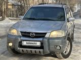 Mazda Tribute 2002 годаfor3 600 000 тг. в Алматы – фото 2