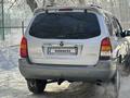 Mazda Tribute 2002 годаfor3 600 000 тг. в Алматы – фото 7