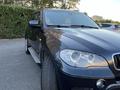 BMW X5 2011 годаfor10 600 000 тг. в Астана – фото 12