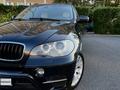 BMW X5 2011 годаүшін10 600 000 тг. в Астана – фото 13