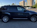 BMW X5 2011 годаfor10 500 000 тг. в Астана – фото 5