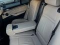 BMW X5 2011 годаүшін10 600 000 тг. в Астана – фото 27