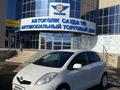 Toyota Yaris 2009 года за 5 250 000 тг. в Уральск – фото 3