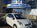 Toyota Yaris 2009 года за 5 250 000 тг. в Уральск – фото 2