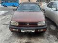 Volkswagen Golf 1993 годаfor750 000 тг. в Тараз – фото 3