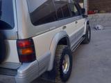 Mitsubishi Pajero 1994 года за 3 100 000 тг. в Алматы – фото 5