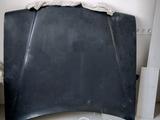 Капот за 25 000 тг. в Астана