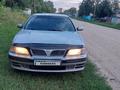 Nissan Maxima 1996 года за 2 000 000 тг. в Семей – фото 2