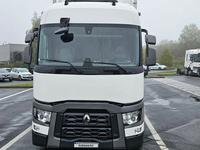 Renault  T-Series 2016 годаүшін38 000 000 тг. в Алматы