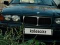BMW 318 1992 года за 1 000 000 тг. в Талдыкорган – фото 2