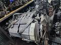 Двигатель M52B20 — бензиновый двигатель объемом 2.0 за 550 000 тг. в Астана – фото 5
