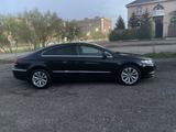 Volkswagen Passat CC 2014 года за 6 300 000 тг. в Астана – фото 5