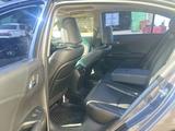 Honda Accord 2013 годаүшін7 200 000 тг. в Алматы – фото 3