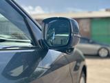 Honda Accord 2013 годаүшін7 200 000 тг. в Алматы – фото 5