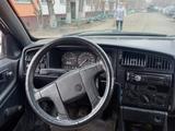 Volkswagen Passat 1991 года за 1 350 000 тг. в Петропавловск – фото 5