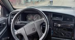 Volkswagen Passat 1991 года за 1 350 000 тг. в Петропавловск – фото 5