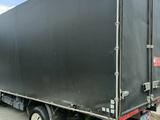 ГАЗ ГАЗель 2003 года за 7 000 000 тг. в Алматы – фото 4