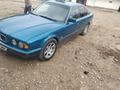 BMW 520 1993 года за 1 650 000 тг. в Шымкент – фото 2
