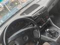 BMW 520 1993 года за 1 650 000 тг. в Шымкент – фото 4