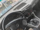 BMW 520 1993 года за 1 650 000 тг. в Шымкент – фото 4
