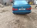 BMW 520 1993 года за 1 650 000 тг. в Шымкент – фото 5