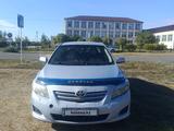 Toyota Corolla 2007 годаүшін3 500 000 тг. в Павлодар