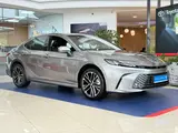 Toyota Camry Prestige eCVT 2026 года за 21 690 000 тг. в Астана